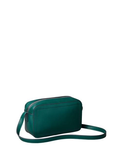 LV04F3220GL8H VERDE CALVIN KLEIN | LV04F3220GL8H VERDE